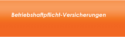 Konrad Versicherungskontor e.K. aus Neustadt