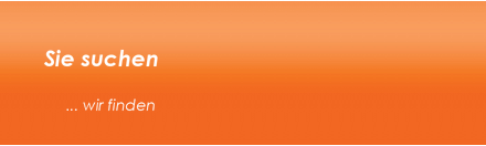 Konrad Versicherungskontor e.K. aus Neustadt