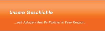 Konrad Versicherungskontor e.K. aus Neustadt