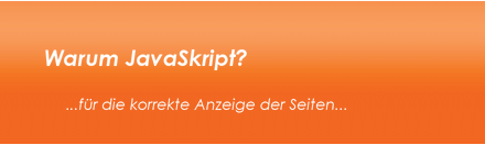 Konrad Versicherungskontor e.K. aus Neustadt