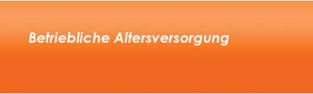 Konrad Versicherungskontor e.K. aus Neustadt