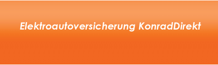 Konrad Versicherungskontor e.K. aus Neustadt