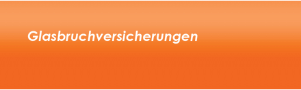 Konrad Versicherungskontor e.K. aus Neustadt