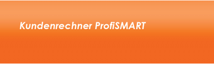 Konrad Versicherungskontor e.K. aus Neustadt