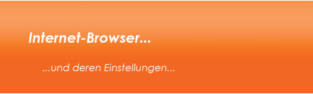 Konrad Versicherungskontor e.K. aus Neustadt