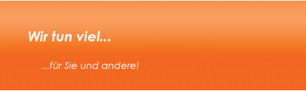 Konrad Versicherungskontor e.K. aus Neustadt