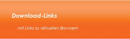 Konrad Versicherungskontor e.K. aus Neustadt