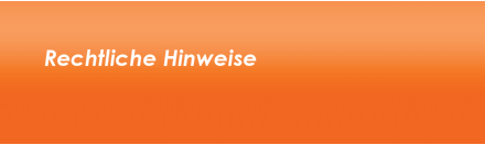 Konrad Versicherungskontor e.K. aus Neustadt