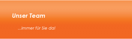 Konrad Versicherungskontor e.K. aus Neustadt