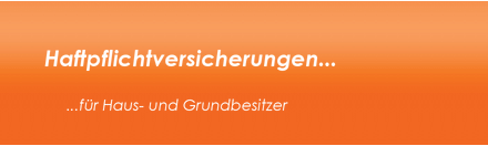 Konrad Versicherungskontor e.K. aus Neustadt