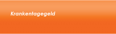 Konrad Versicherungskontor e.K. aus Neustadt