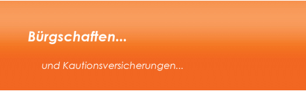 Konrad Versicherungskontor e.K. aus Neustadt