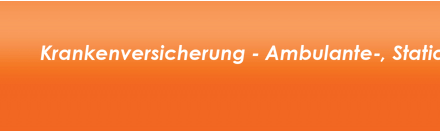 Konrad Versicherungskontor e.K. aus Neustadt