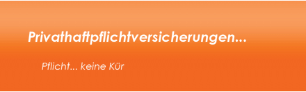 Konrad Versicherungskontor e.K. aus Neustadt