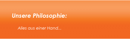 Konrad Versicherungskontor e.K. aus Neustadt