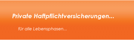 Konrad Versicherungskontor e.K. aus Neustadt