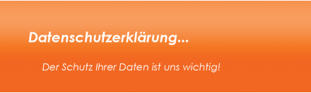 Konrad Versicherungskontor e.K. aus Neustadt