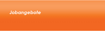 Konrad Versicherungskontor e.K. aus Neustadt