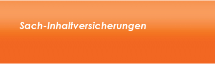 Konrad Versicherungskontor e.K. aus Neustadt