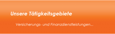 Konrad Versicherungskontor e.K. aus Neustadt