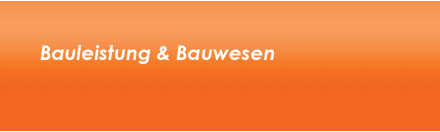 Konrad Versicherungskontor e.K. aus Neustadt