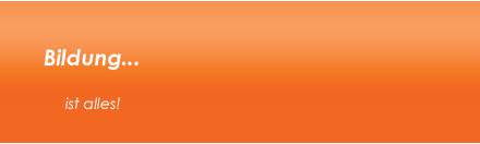 Konrad Versicherungskontor e.K. aus Neustadt