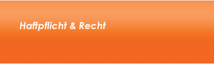 Konrad Versicherungskontor e.K. aus Neustadt